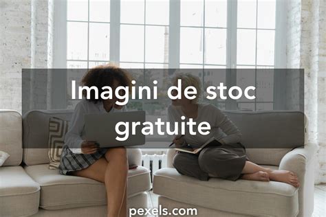 femei goale